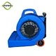 blow drying machine